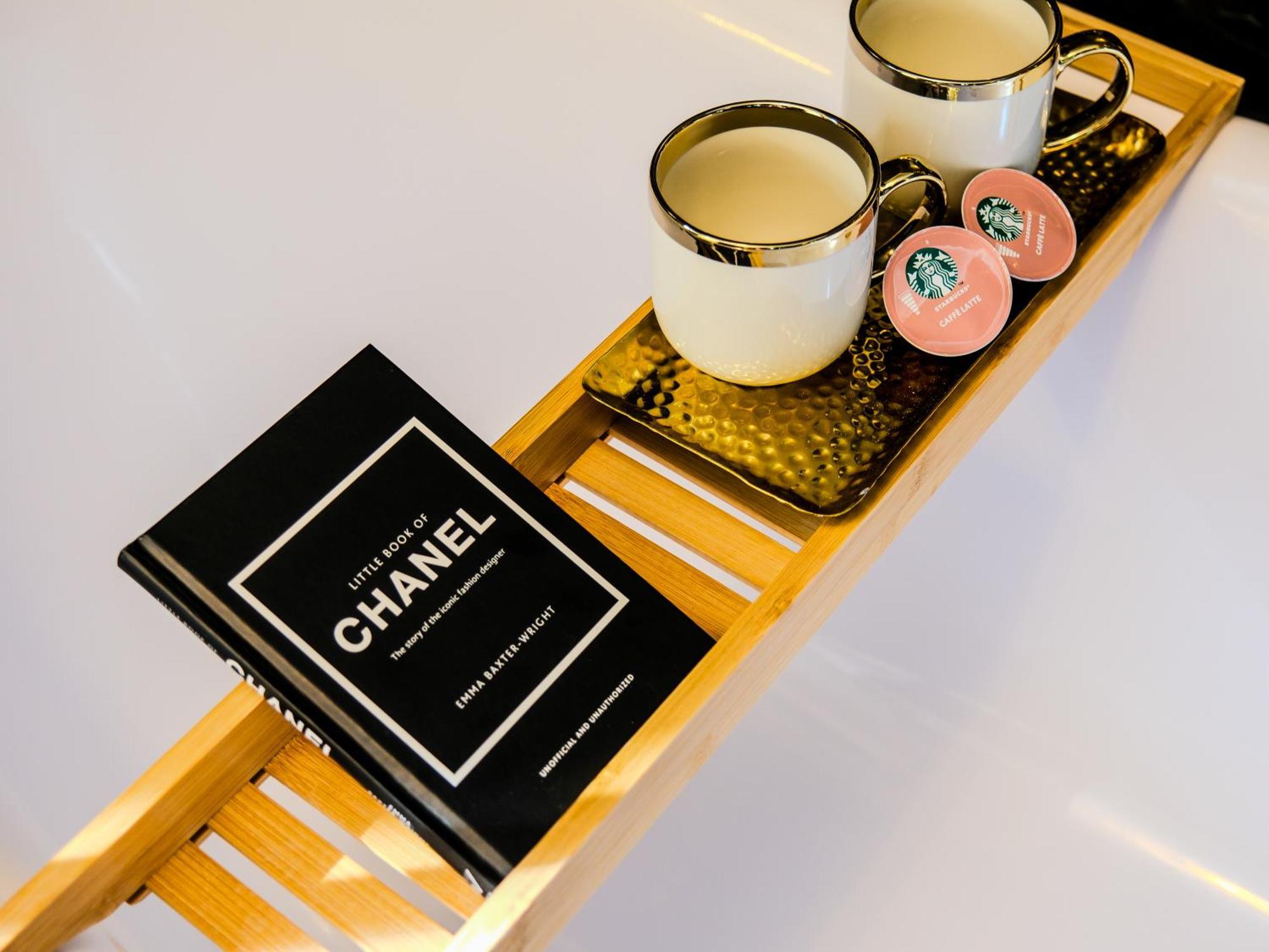 Prisca Luxury Rooms With Breakfast Split Zewnętrze zdjęcie