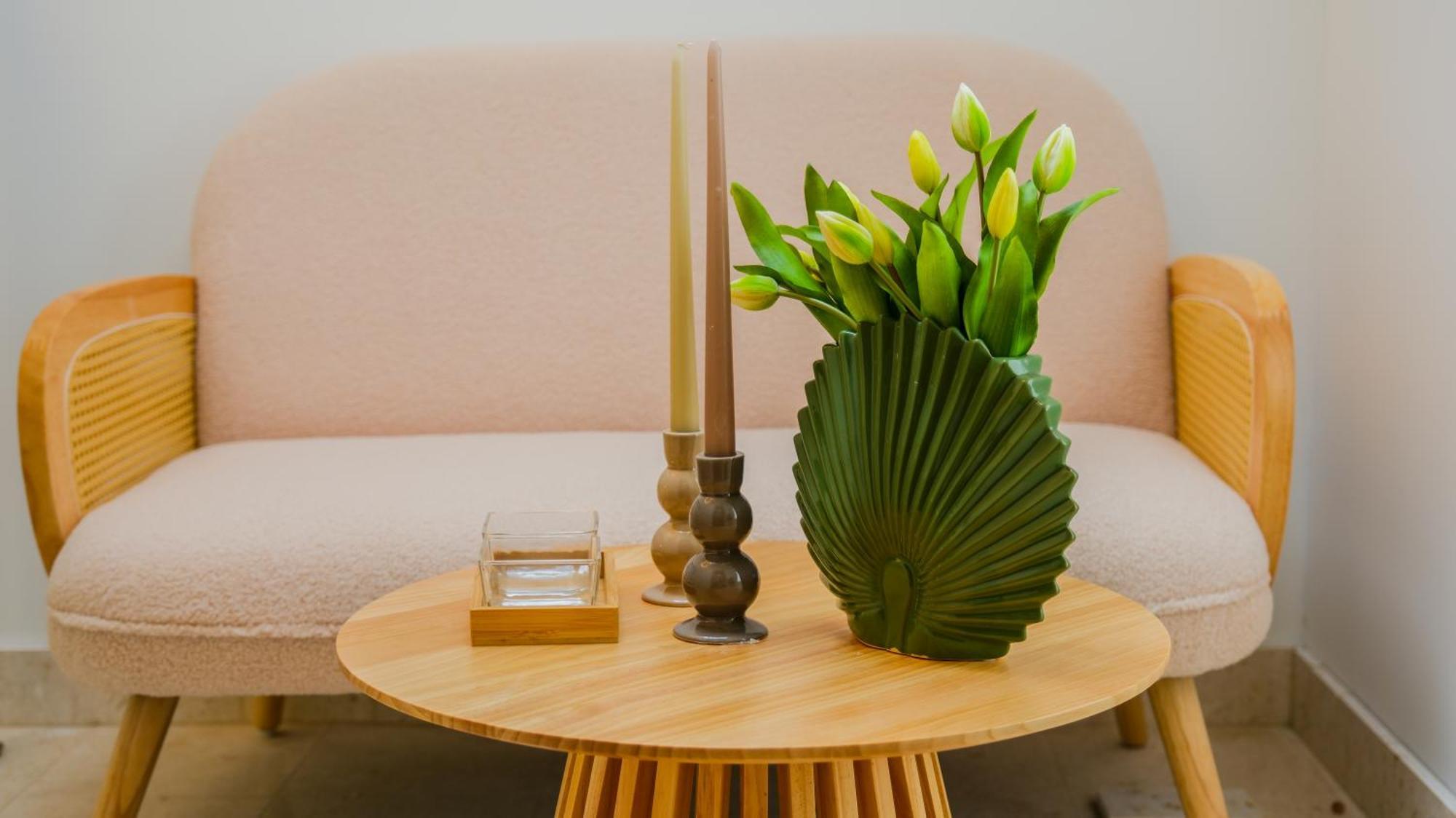 Prisca Luxury Rooms With Breakfast Split Zewnętrze zdjęcie