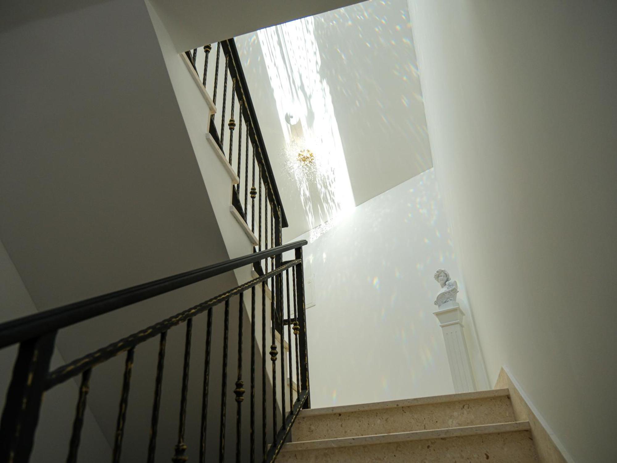 Prisca Luxury Rooms With Breakfast Split Zewnętrze zdjęcie