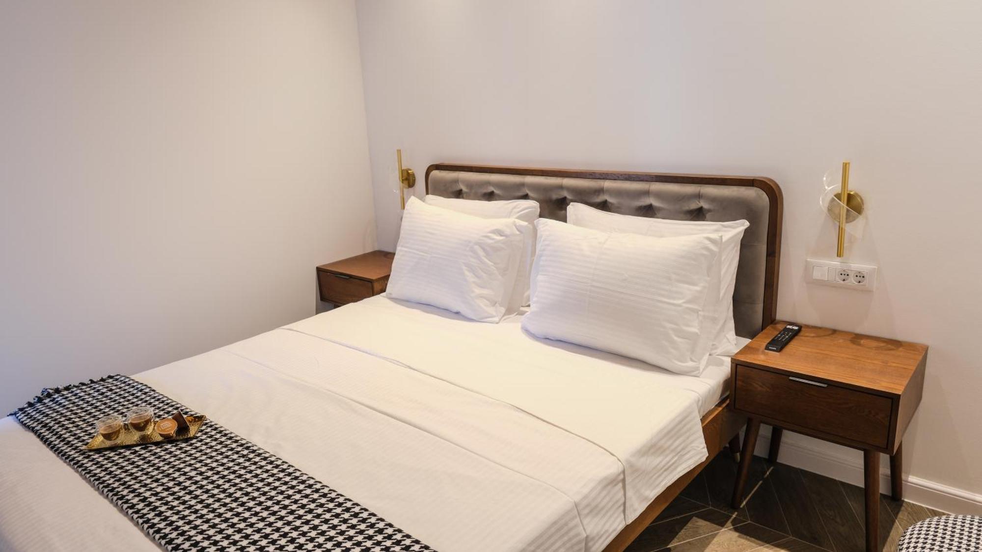 Prisca Luxury Rooms With Breakfast Split Zewnętrze zdjęcie