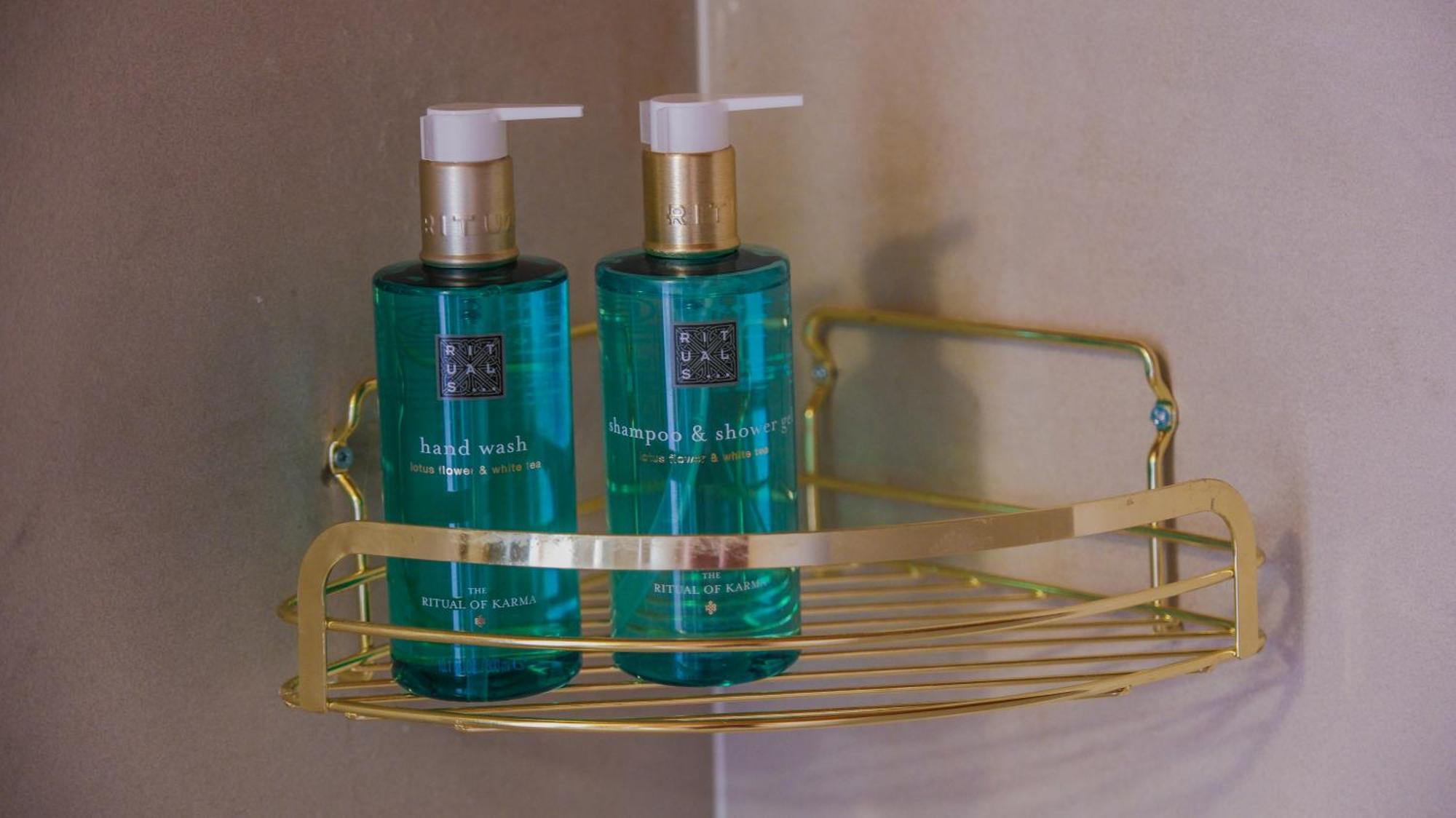 Prisca Luxury Rooms With Breakfast Split Zewnętrze zdjęcie